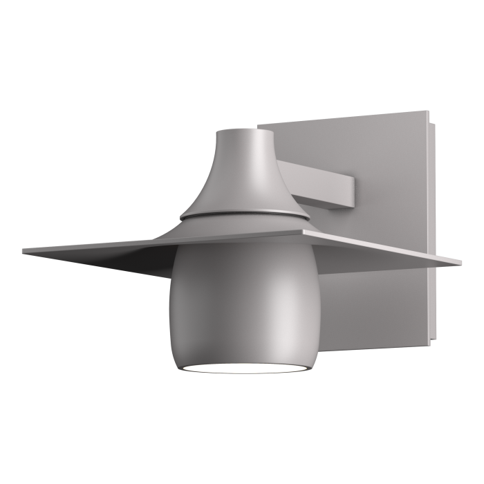 Hubbardton Forge 306563-SKT-78_99