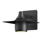 Hubbardton Forge 306563-SKT-80_99
