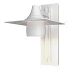 Hubbardton Forge 306567-SKT-02