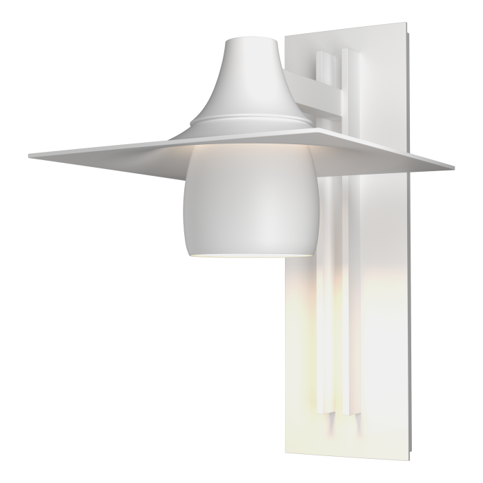 Hubbardton Forge 306567-SKT-02