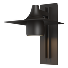 Hubbardton Forge 306567-SKT-14_99