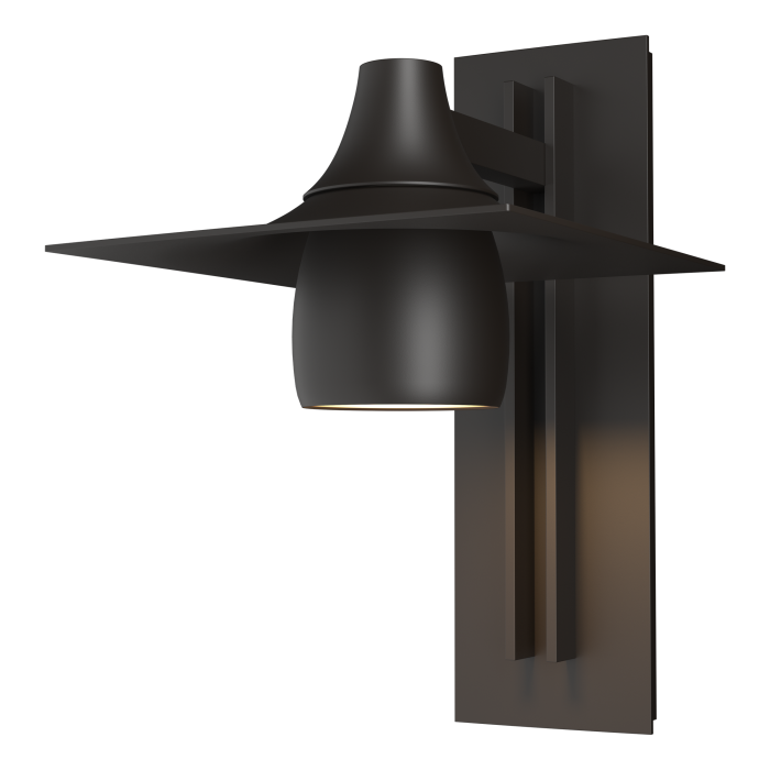 Hubbardton Forge 306567-SKT-14_99