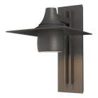 Hubbardton Forge 306567-SKT-20_99