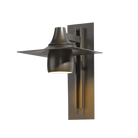 Hubbardton Forge 306567-SKT-75