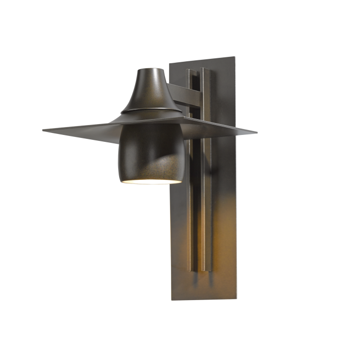 Hubbardton Forge 306567-SKT-75