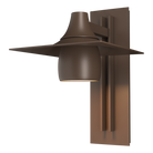 Hubbardton Forge 306567-SKT-75_99