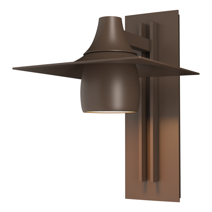 Hubbardton Forge 306567-SKT-77_99