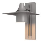 Hubbardton Forge 306567-SKT-78_99