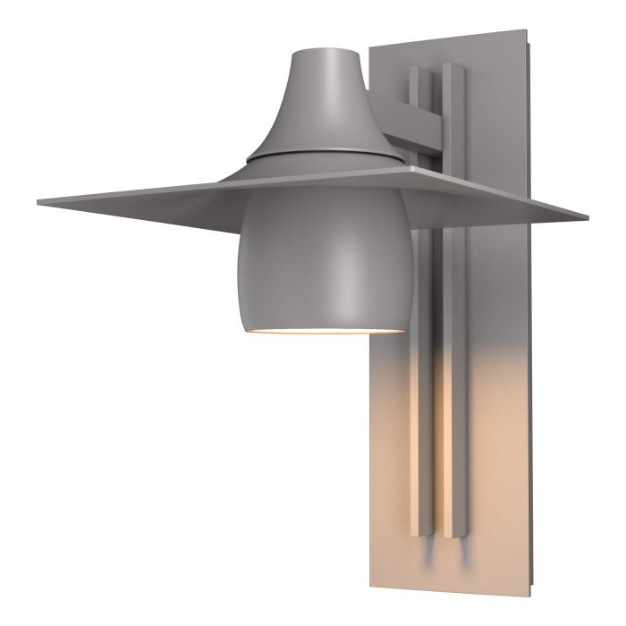 Hubbardton Forge 306567-SKT-78_99