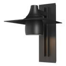Hubbardton Forge 306567-SKT-80_99