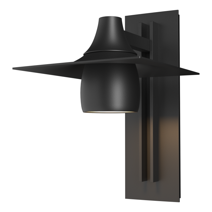 Hubbardton Forge 306567-SKT-80_99