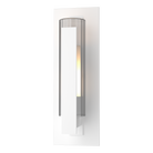 Hubbardton Forge 307281-SKT-02-ZU0660