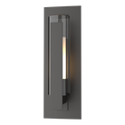 Hubbardton Forge 307281-SKT-14-ZU0660