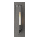 Hubbardton Forge 307281-SKT-20-ZU0660_99
