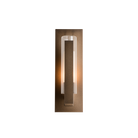 Hubbardton Forge 307281-SKT-75-ZU0660
