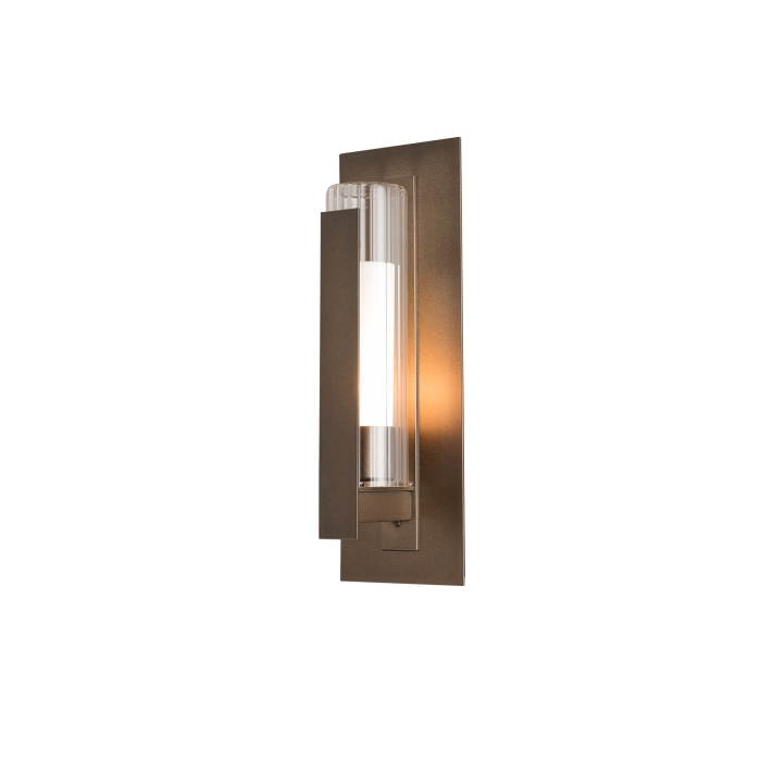 Forge Hubbardton 307281-SKT-75-ZU0660_10