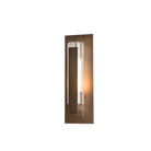 Hubbardton Forge 307281-SKT-75-ZU0660_11