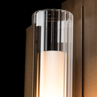 Hubbardton Forge 307281-SKT-75-ZU0660_2