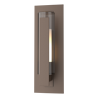 Hubbardton Forge 307281-SKT-75-ZU0660