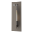 Hubbardton Forge 307281-SKT-77-ZU0660_99