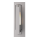 Hubbardton Forge 307281-SKT-78-ZU0660_99