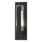 Hubbardton Forge 307281-SKT-80-ZU0660_99
