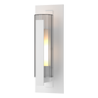 Hubbardton Forge 307282-SKT-02-ZU0658