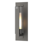 Hubbardton Forge 307282-SKT-20-ZU0658