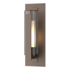 Hubbardton Forge 307282-SKT-75-ZU0658