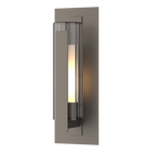 Hubbardton Forge 307282-SKT-77-ZU0658
