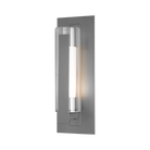 Hubbardton Forge 307282-SKT-78-ZU0658_10
