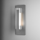 Hubbardton Forge 307282-SKT-78-ZU0658_20