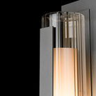 Hubbardton Forge 307282-SKT-78-ZU0658_2
