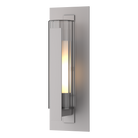 Hubbardton Forge 307282-SKT-78-ZU0658