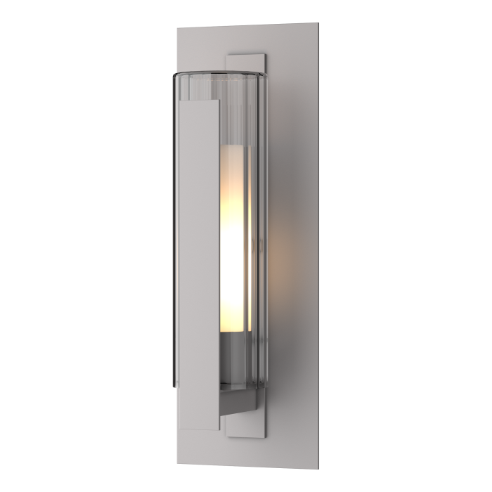 Forge Hubbardton 307282-SKT-78-ZU0658