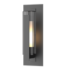 Hubbardton Forge 307282-SKT-80-ZU0658_99