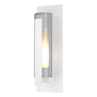 Hubbardton Forge 307283-SKT-02-ZU0662