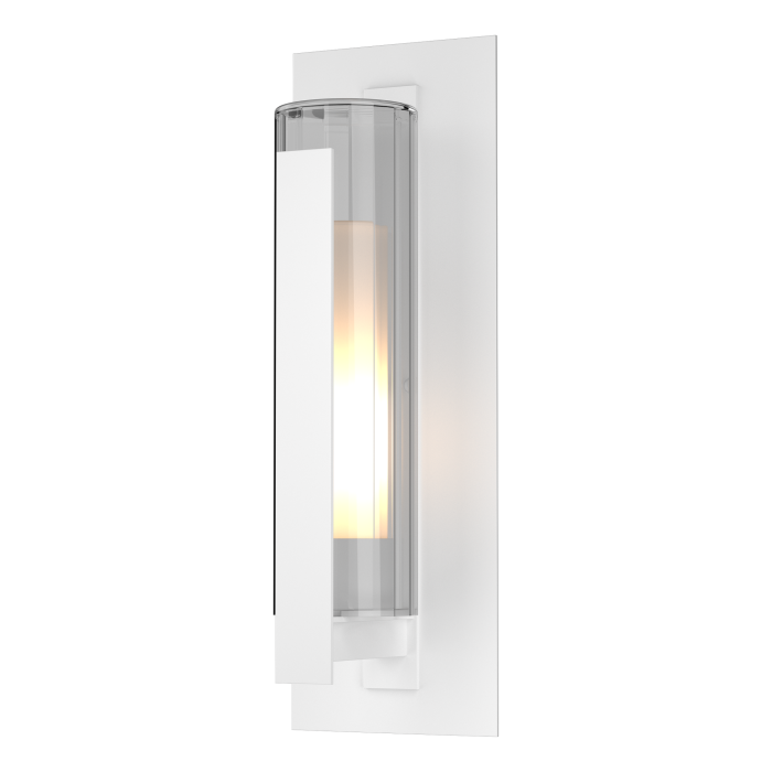 Hubbardton Forge 307283-SKT-02-ZU0662