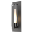 Hubbardton Forge 307283-SKT-14-ZU0662_99