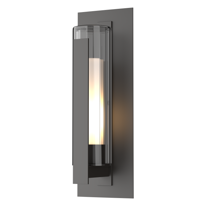 Hubbardton Forge 307283-SKT-14-ZU0662_99