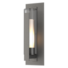 Hubbardton Forge 307283-SKT-20-ZU0662_99