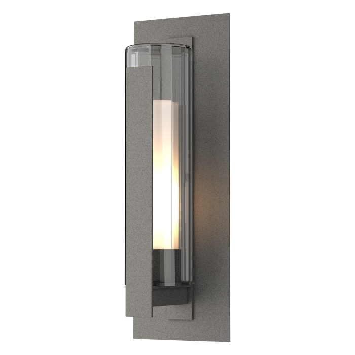 Hubbardton Forge 307283-SKT-20-ZU0662_99