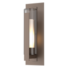 Hubbardton Forge 307283-SKT-75-ZU0662_99