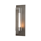 Hubbardton Forge 307283-SKT-77-ZU0662_10