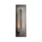 Hubbardton Forge 307283-SKT-77-ZU0662_1