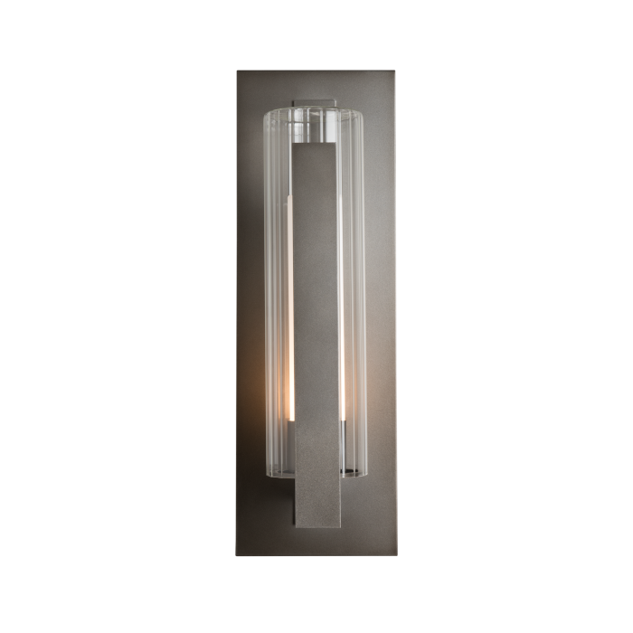 Hubbardton Forge 307283-SKT-77-ZU0662_1