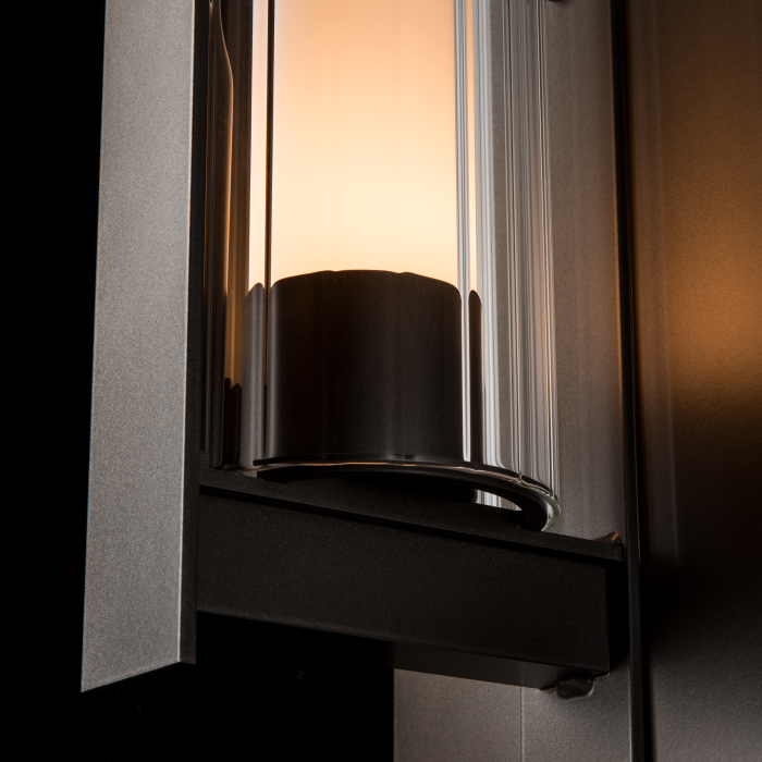 Hubbardton Forge 307283-SKT-77-ZU0662_2