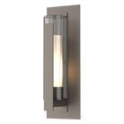 Hubbardton Forge 307283-SKT-77-ZU0662_99