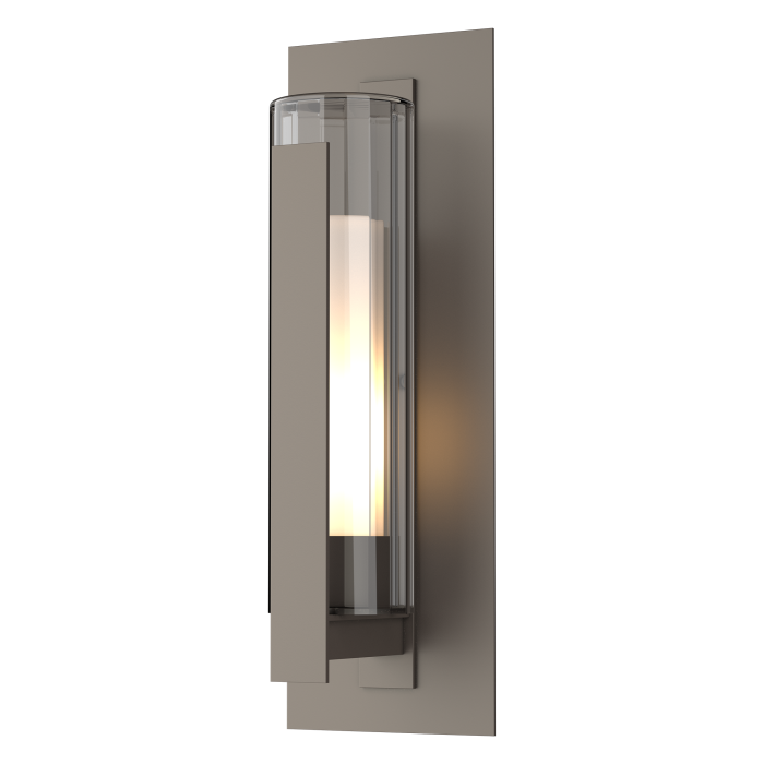 Hubbardton Forge 307283-SKT-77-ZU0662_99