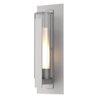 Hubbardton Forge 307283-SKT-78-ZU0662_99